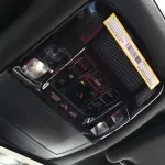 LEXUS RX500H F-SPORT-3 2.4L TURBO 2024 MODEL YEAR AWD - Thumbnail 13
