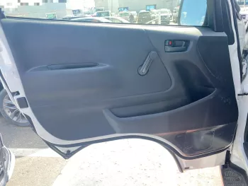 TOYOTA HIACE 2022 MODEL YEAR 15-SEAT STD ROOF BUS M/T  DIESEL