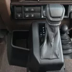TOYOTA LAND CRUISER 71 HARDTOP 2024 MODEL YEAR SDLX 2.8L DIESEL - Thumbnail 9