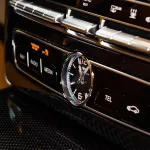 MERCEDES BENZ BRABUS G800 2024 MODEL YEAR MIDDLE EAST WARRANTY - Thumbnail 11
