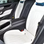 MERCEDES BENZ GT 63 S 2023 MODEL EXPORT PRICE - Thumbnail 11