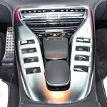 MERCEDES BENZ GT 63 S 2023 MODEL EXPORT PRICE - Thumbnail 8