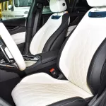 MERCEDES BENZ GT 63 S 2023 MODEL EXPORT PRICE - Thumbnail 10