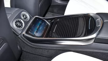 MERCEDES BENZ GT 63 S 2023 MODEL EXPORT PRICE