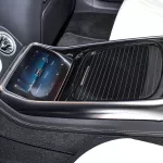 MERCEDES BENZ GT 63 S 2023 MODEL EXPORT PRICE - Thumbnail 7