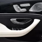 MERCEDES BENZ GT 63 S 2023 MODEL EXPORT PRICE - Thumbnail 15
