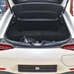 MERCEDES BENZ GT 63 S 2023 MODEL EXPORT PRICE - Thumbnail 16
