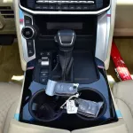 2022 TOYOTA LC 300 XTREAM EDITION GXR V6 3.3 L DIESEL - Thumbnail 13