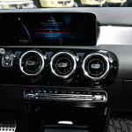 MERCEDES BENZ CLA 200 AMG 2023 MODEL YEAR 1.4L V4 EXPORT PRICE - Thumbnail 8