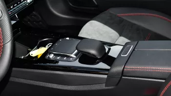 MERCEDES BENZ CLA 200 AMG 2023 MODEL YEAR 1.4L V4 EXPORT PRICE
