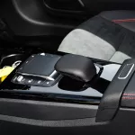 MERCEDES BENZ CLA 200 AMG 2023 MODEL YEAR 1.4L V4 EXPORT PRICE - Thumbnail 9