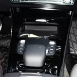 MERCEDES BENZ CLA 200 AMG 2023 MODEL YEAR 1.4L V4 EXPORT PRICE - Thumbnail 10