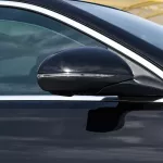 MERCEDES BENZ C200 AMG 1.5L V4 2022 MODELEXPORT PRICE - Thumbnail 14