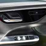 MERCEDES BENZ C200 AMG 1.5L V4 2022 MODELEXPORT PRICE - Thumbnail 12