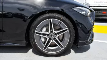 MERCEDES BENZ C200 AMG 1.5L V4 2022 MODELEXPORT PRICE