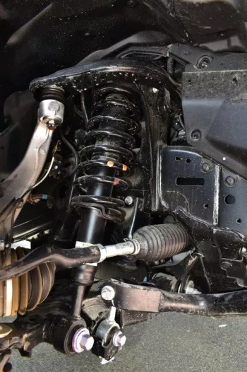 2022 TOYOTA LC 300 XTREAM EDITION GXR V6 3.3 L DIESEL