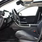 MERCEDES BENZ C200 AMG 1.5L V4 2022 MODELEXPORT PRICE - Thumbnail 10