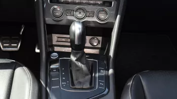 Volkswagen Tiguan R Line 2022 Model Year Gray Color