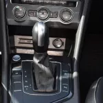 Volkswagen Tiguan R Line 2022 Model Year Gray Color - Thumbnail 12