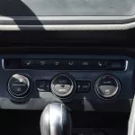 Volkswagen Tiguan R Line 2022 Model Year Gray Color - Thumbnail 14