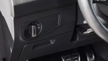 Volkswagen Tiguan R Line 2022 Model Year Gray Color