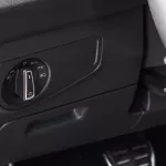 Volkswagen Tiguan R Line 2022 Model Year Gray Color - Thumbnail 15