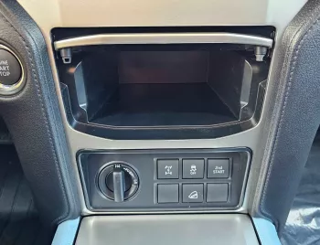 Toyota Prado TX.L 4.0L Petrol V6 2023 Model Year