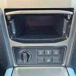 Toyota Prado TX.L 4.0L Petrol V6 2023 Model Year - Thumbnail 12
