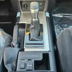 Toyota Prado TX.L 4.0L Petrol V6 2023 Model Year - Thumbnail 13