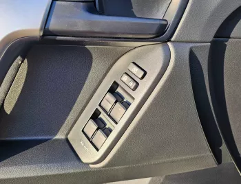 Toyota Prado TX.L 4.0L Petrol V6 2023 Model Year