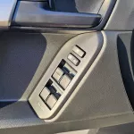 Toyota Prado TX.L 4.0L Petrol V6 2023 Model Year - Thumbnail 7