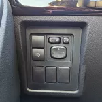 Toyota Prado TX.L 4.0L Petrol V6 2023 Model Year - Thumbnail 8