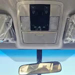 Toyota Prado TX.L 4.0L Petrol V6 2023 Model Year - Thumbnail 10