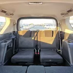 Toyota Prado TX.L 4.0L Petrol V6 2023 Model Year - Thumbnail 19