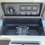 Toyota Prado VX2 4.0L Petrol 4WD 2023 Model Year  - Thumbnail 13