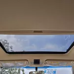 Toyota Prado VX2 4.0L Petrol 4WD 2023 Model Year  - Thumbnail 16