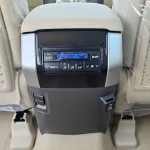 Toyota Prado VX2 4.0L Petrol 4WD 2023 Model Year  - Thumbnail 17