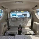 Toyota Prado VX2 4.0L Petrol 4WD 2023 Model Year  - Thumbnail 22