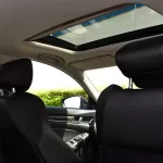 Honda Accord Hybrid 1.5L V4 FWD 2022 Model Year - Thumbnail 15