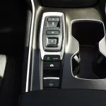 Honda Accord Hybrid 1.5L V4 FWD 2022 Model Year - Thumbnail 13