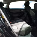 Honda Accord Hybrid 1.5L V4 FWD 2022 Model Year - Thumbnail 16