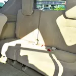 Nissan Patrol SE V8 5.7L 4WD 2010 Model Year  - Thumbnail 6