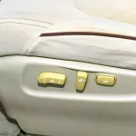 Nissan Patrol SE V8 5.7L 4WD 2010 Model Year  - Thumbnail 10
