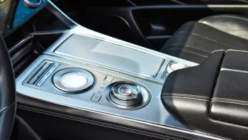 Hyundai Genesis GV80 Full Option Turbo 2019 Model Year