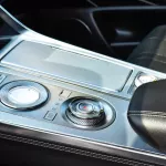 Hyundai Genesis GV80 Full Option Turbo 2019 Model Year - Thumbnail 14