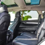 Hyundai Genesis GV80 Full Option Turbo 2019 Model Year - Thumbnail 15
