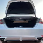 Toyota Camry SE V6 3.5L 2023 Model Year Petrol FWD - Thumbnail 11