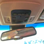 Toyota Camry SE V6 3.5L 2023 Model Year Petrol FWD - Thumbnail 12
