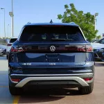 VOLKSWAGEN ID.6 FULL ELECRIC 2WD 2023 MODEL YEAR  - Thumbnail 3