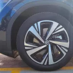 VOLKSWAGEN ID.6 FULL ELECRIC 2WD 2023 MODEL YEAR  - Thumbnail 19